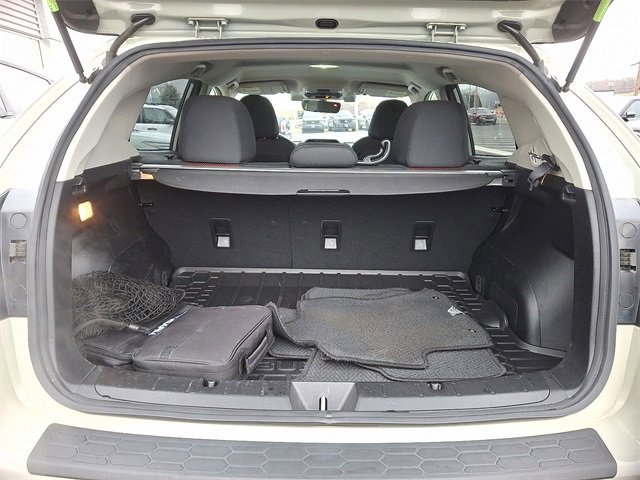 Used 2023 Subaru Crosstrek 2.0i Premium w/ Popular Package #3 image 29