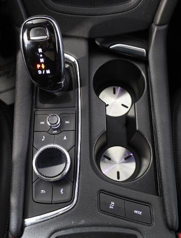 Used 2021 Cadillac XT5 Sportv image 16