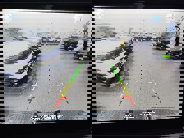 Certified 2022 Ford F150 XLT w/ Equipment Group 302A High image 20