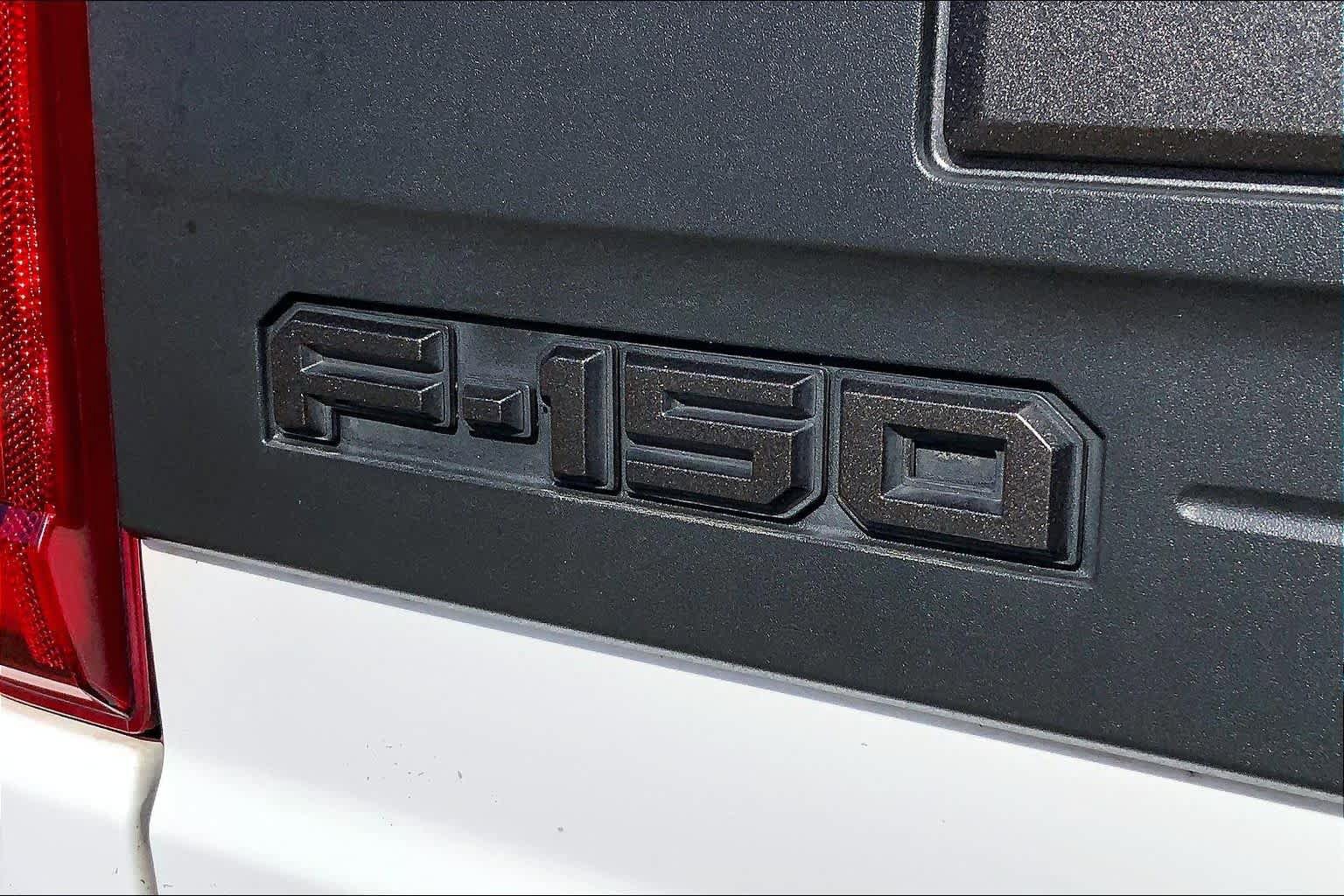 Certified 2023 Ford F150 Raptor AWD/4WD image 10