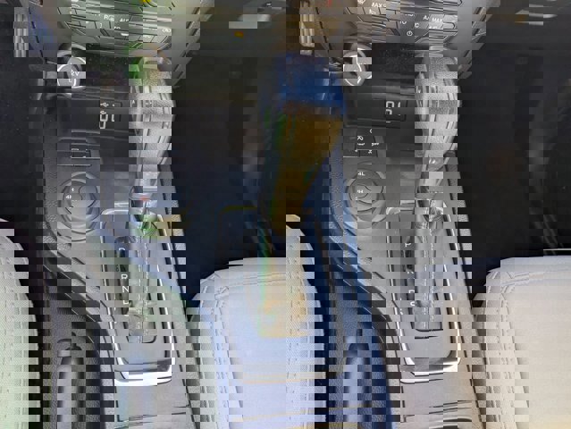 Certified 2021 Ford Ranger XLT w/ Trailer Tow Package image 23