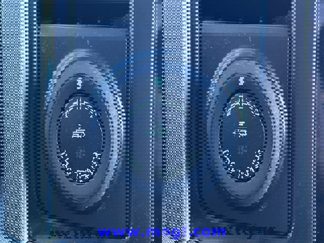 Certified 2022 Ford F150 Limited image 13