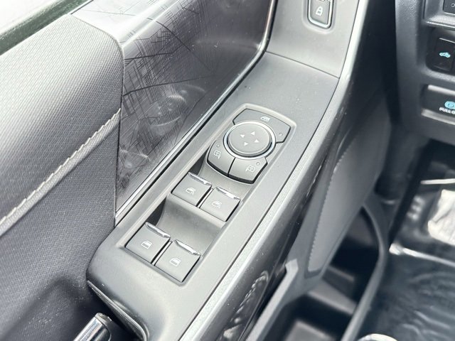 Certified 2023 Ford F150 XLT w/ Equipment Group 302A High image 33