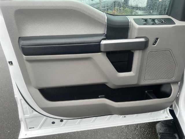 Certified 2019 Ford F250 XLT w/ XLT Value Package image 17