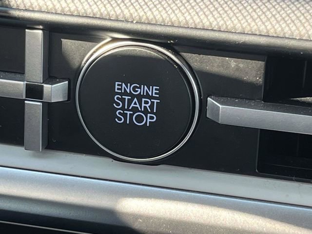 Used 2025 Hyundai Santa Fe SEL image 26