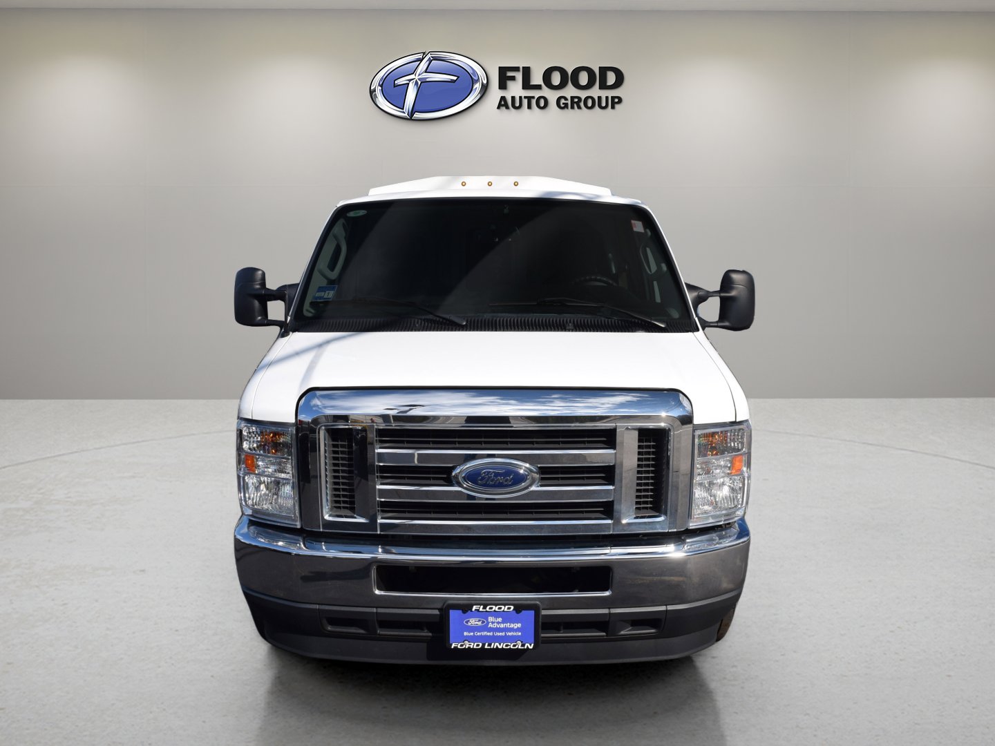 Certified 2023 Ford E-350 and Econoline 350 Super Duty w/ Power Windows & Locks Group RWD video 2