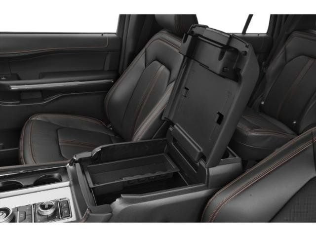 Certified 2024 Ford Expedition Timberline AWD/4WD image 14