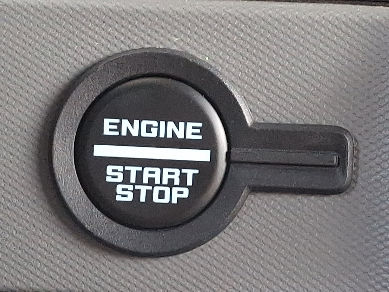 Certified 2024 Ford Bronco Everglades AWD/4WD image 23