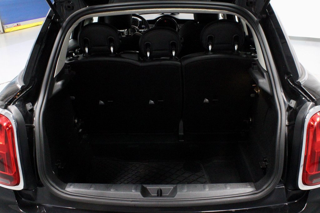 Used 2020 MINI Cooper S image 15