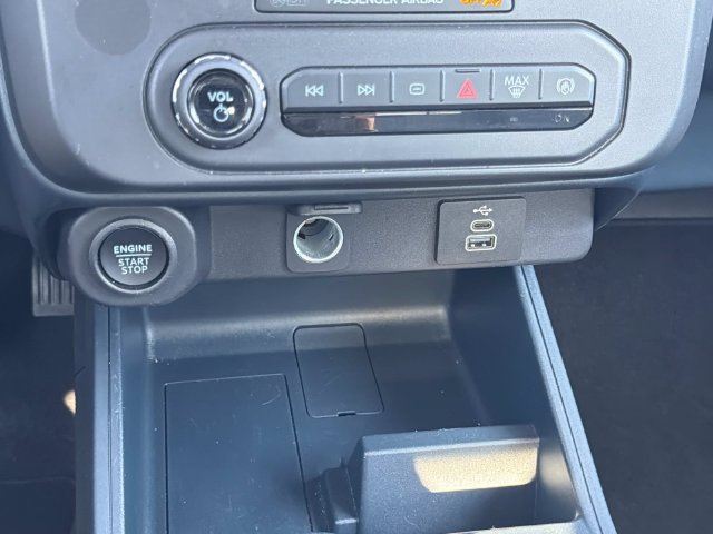 Certified 2026 Ford Maverick XLT AWD/4WD image 29