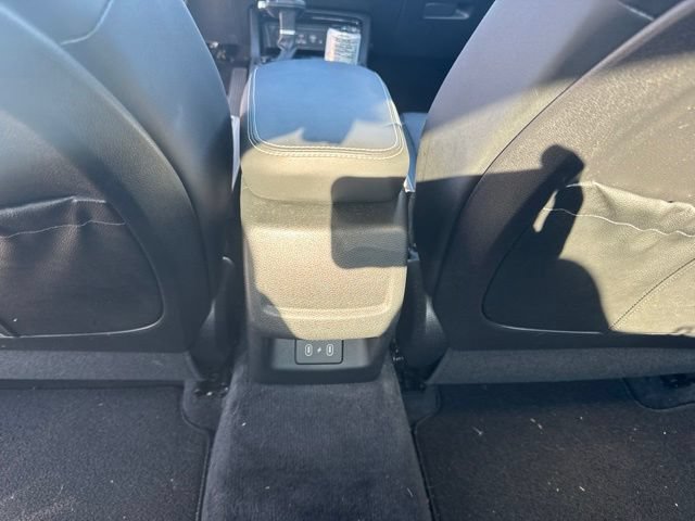 Used 2025 Kia K5 GT-Line FWD image 31
