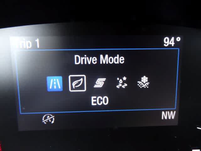 Certified 2021 Ford Escape SE w/ Convenience Package FWD image 32