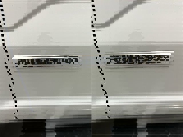 Certified 2024 Ford F150 XLT w/ Mobile Office Package image 16