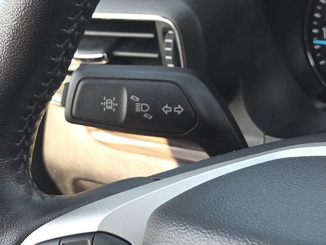 Certified 2023 Ford Explorer Limited w/ Limited Technology Package AWD/4WD image 34