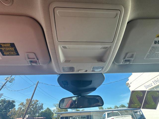 Certified 2022 Ford Escape SE w/ Convenience Package FWD image 19