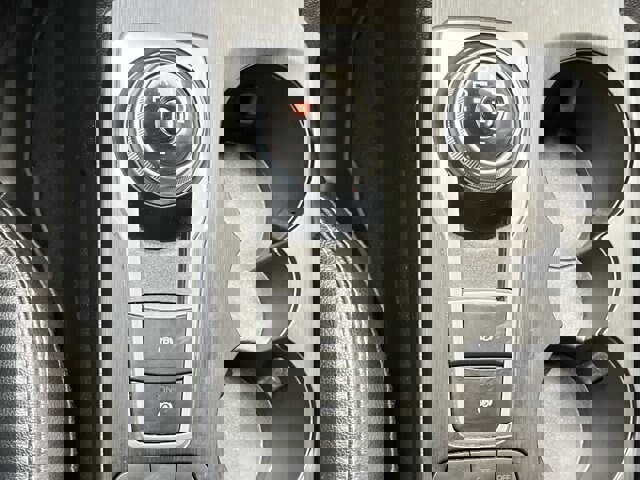 Certified 2022 Ford Escape Titanium w/ Class II Trailer Tow Package image 32