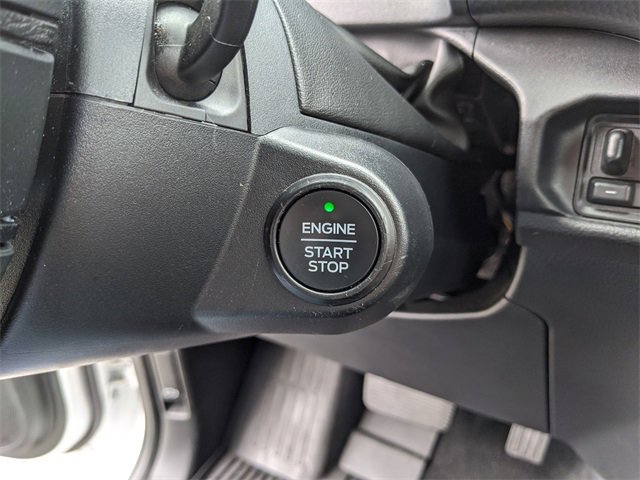 Certified 2024 Ford Ranger Raptor image 29