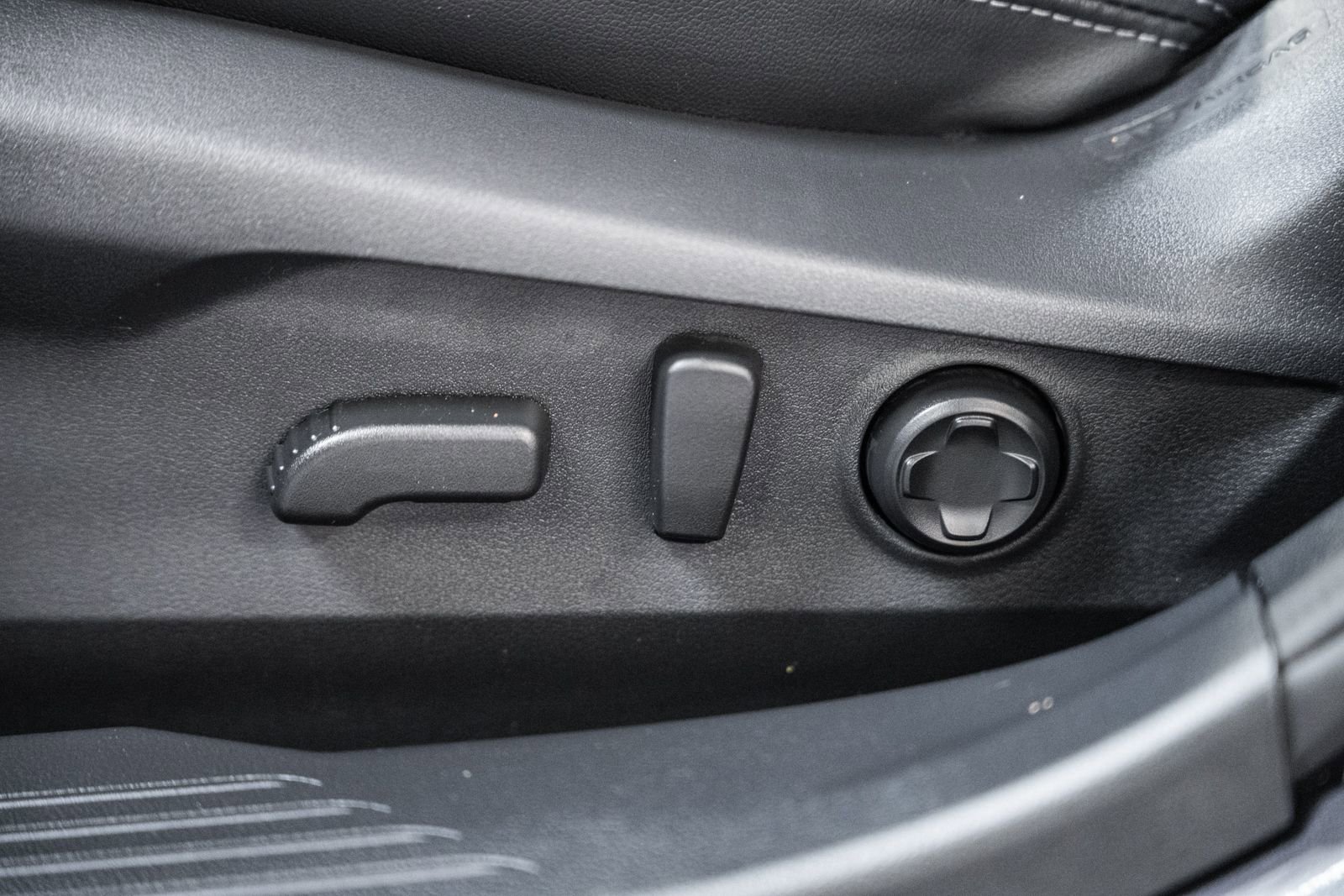 Used 2023 Subaru Legacy Touring XT AWD/4WD image 39