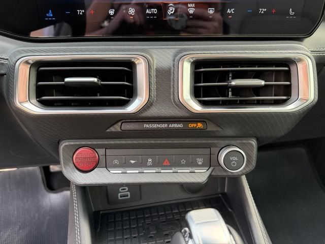 Certified 2024 Ford Mustang Premium RWD image 21