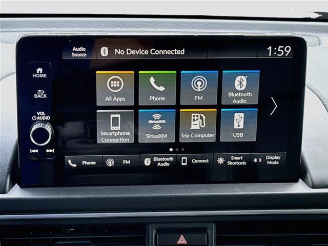 Used 2023 Honda Pilot EX-L image 15