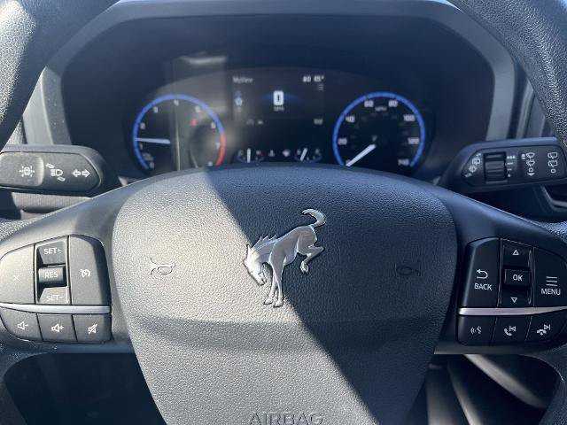 Certified 2023 Ford Bronco Sport Big Bend AWD/4WD image 6