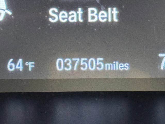 Used 2021 Honda Civic EX image 18