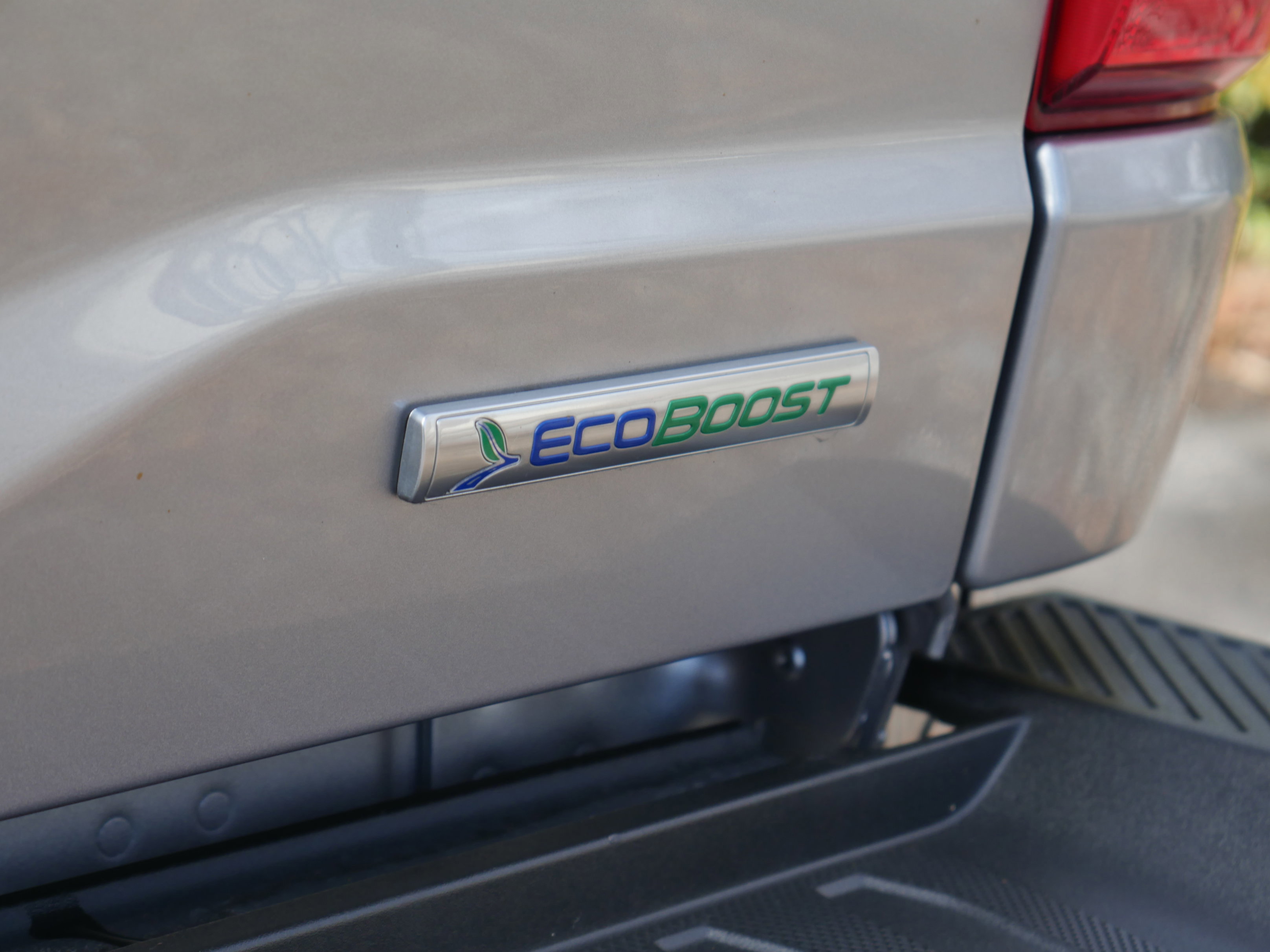 Certified 2021 Ford F150 Lariat w/ Equipment Group 502A High image 27