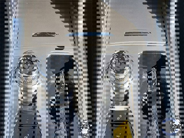 Certified 2022 Ford Explorer XLT w/ Equipment Group 202A image 18