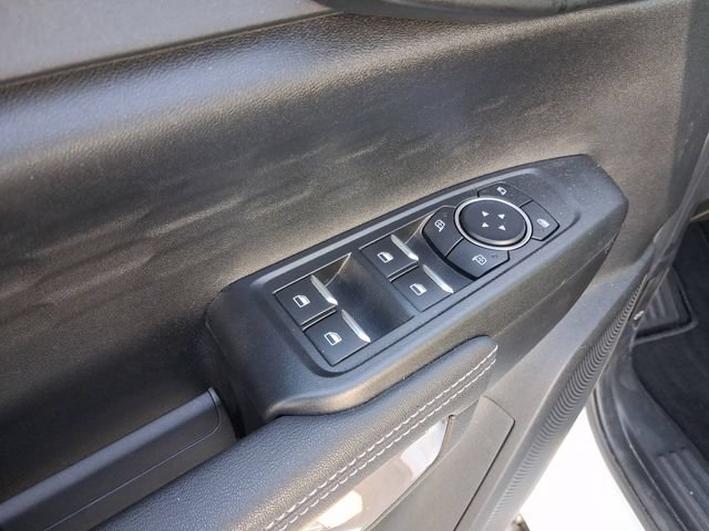 Certified 2024 Ford Ranger XLT RWD image 14