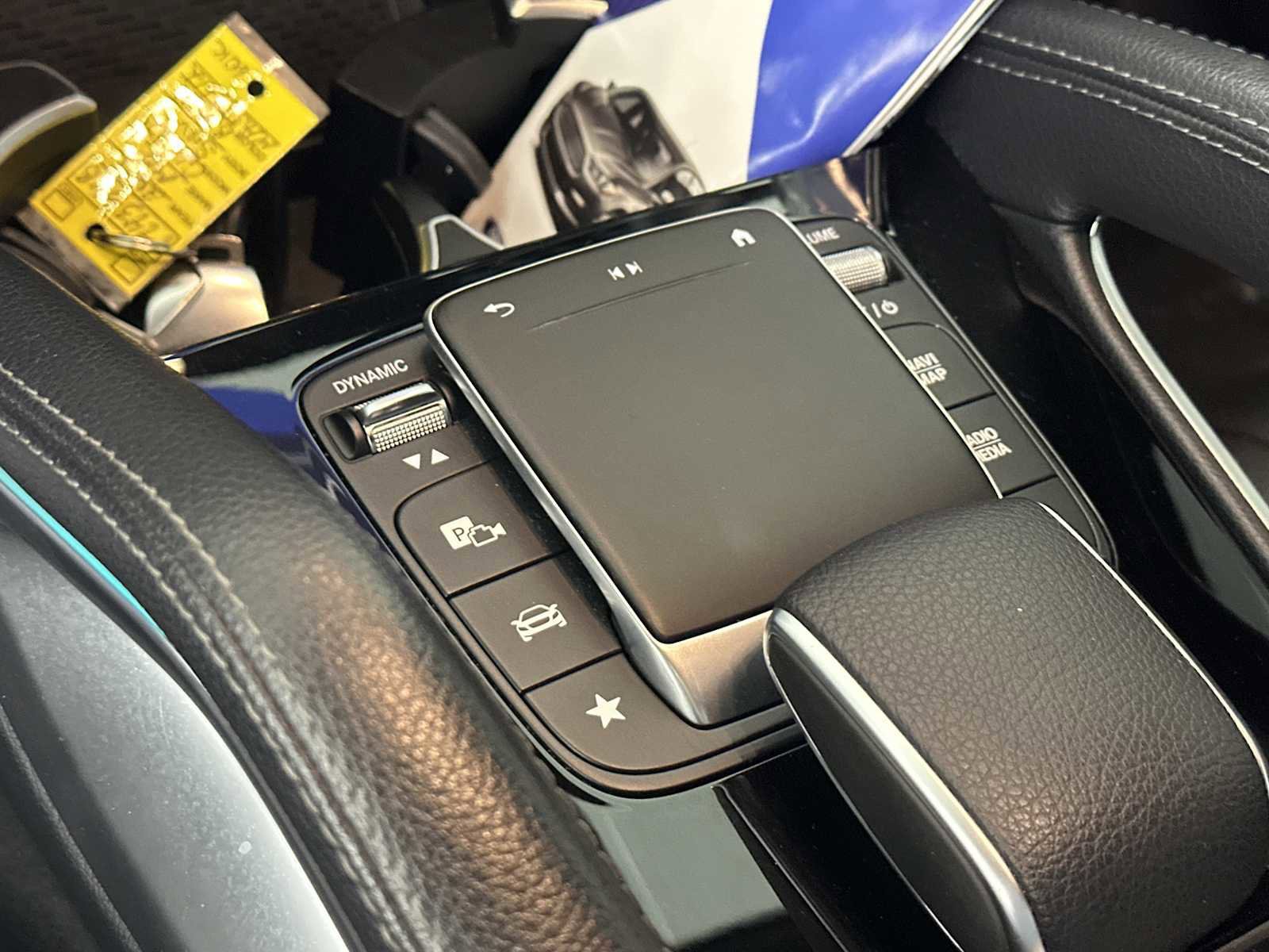 Used 2021 Mercedes-Benz GLE 350 GLE 350 image 35