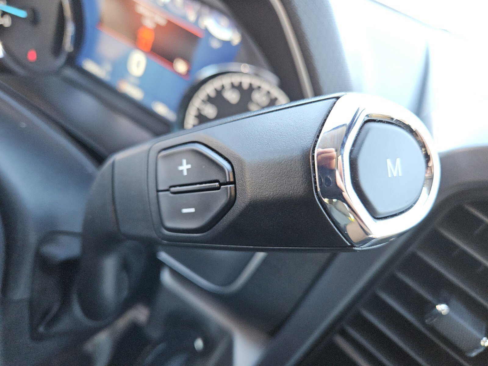 Certified 2023 Ford F150 XLT w/ Equipment Group 301A Mid image 26