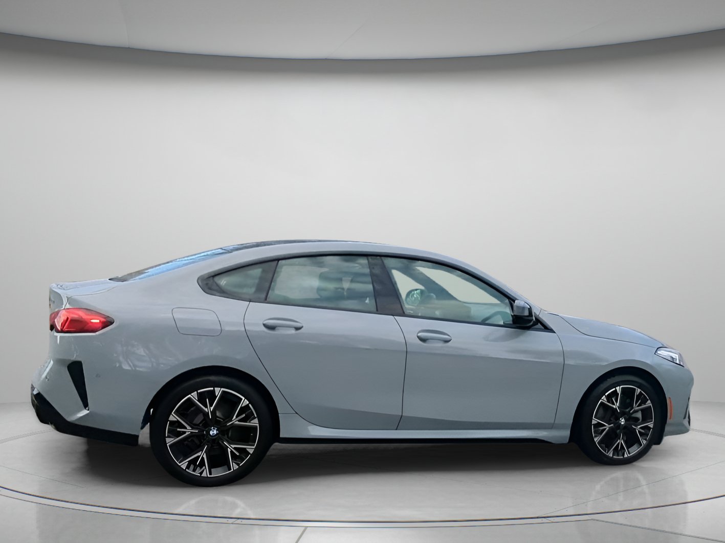 Used 2026 BMW 228i FWD image 30