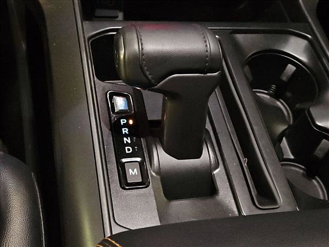 Certified 2026 Ford F150 Tremor AWD/4WD image 10