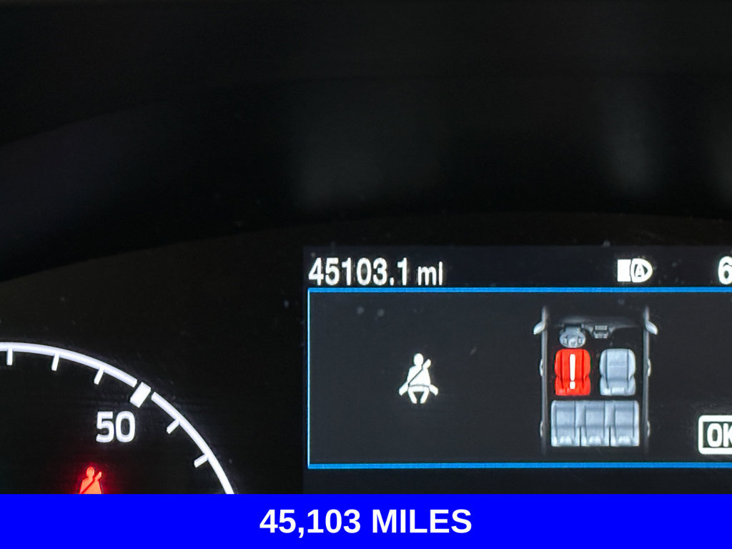 Certified 2024 Ford Maverick XLT w/ XLT Luxury Package FWD image 3