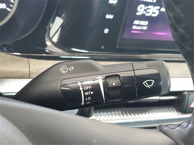 Used 2024 Kia K5 EX w/ EX Premium Package image 17