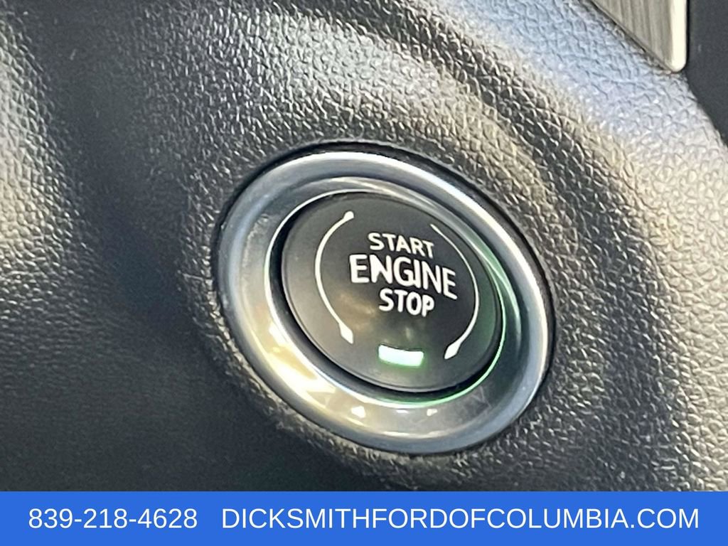 Used 2021 GMC Sierra 3500 Denali w/ Denali Ultimate Package image 30