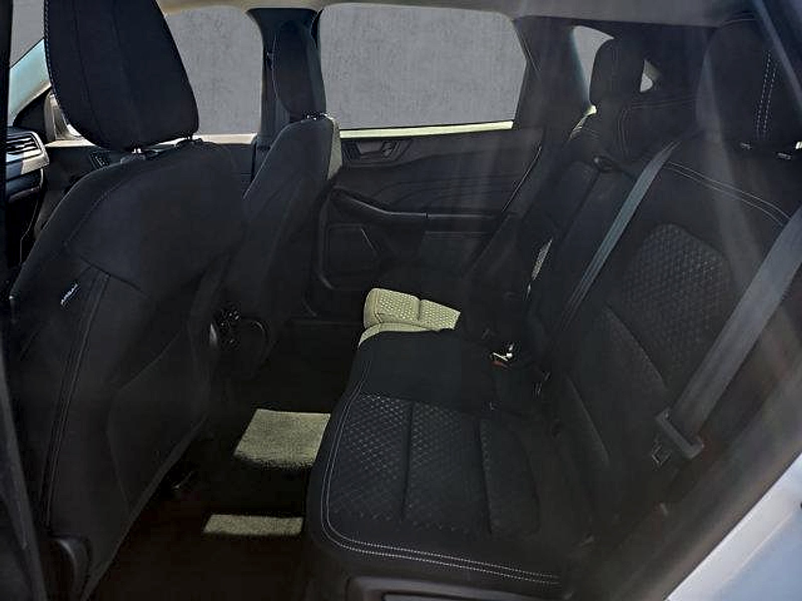 Certified 2024 Ford Escape Active w/ Tech Pack #1 AWD/4WD image 23