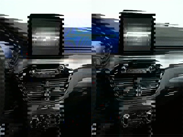 Certified 2023 Ford Escape Active image 18