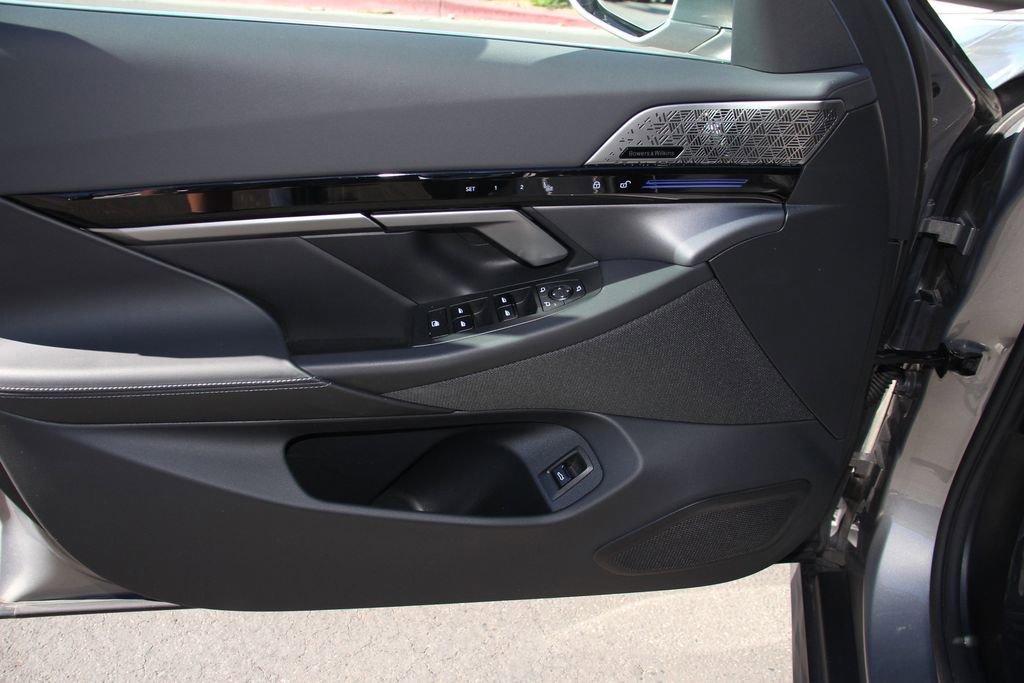 Used 2025 BMW 530i 530i image 22