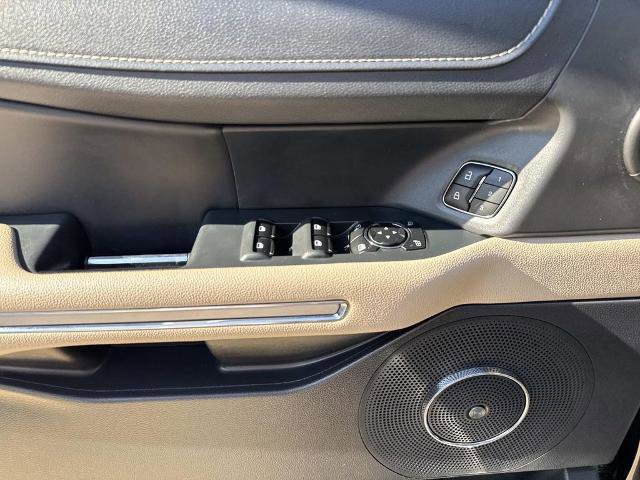 Certified 2024 Ford Expedition Limited image 23