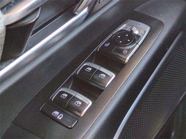 Used 2022 Kia Telluride SX w/ SX Prestige Package image 25