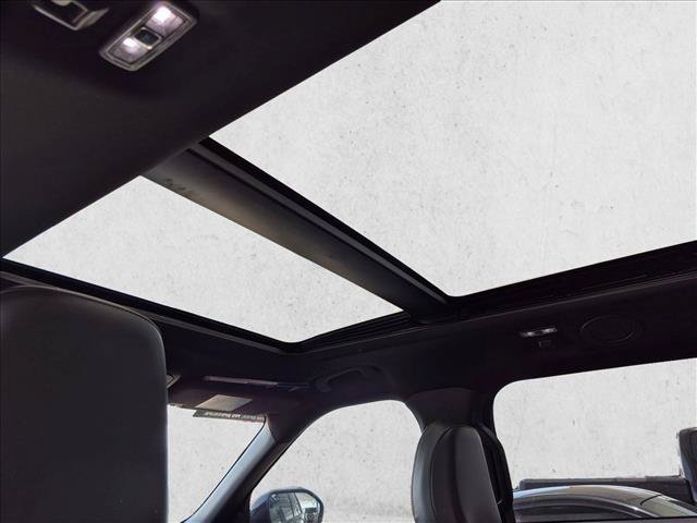 Certified 2023 Ford Explorer Timberline w/ Timberline Technology Package AWD/4WD image 19
