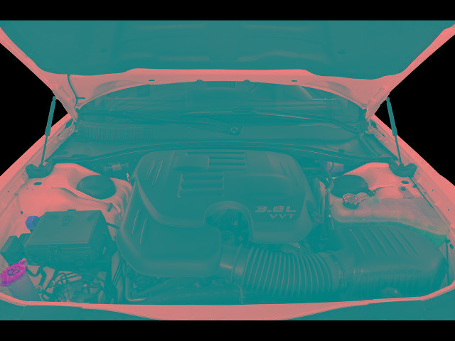 Used 2019 Chrysler 300 Limited image 13