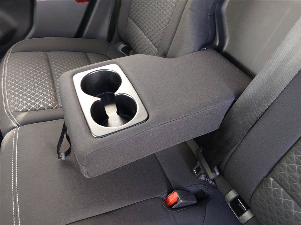 Certified 2023 Ford Escape Active w/ Tech Pack #1 AWD/4WD image 15