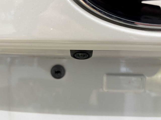 Used 2022 Subaru Outback Wilderness image 35