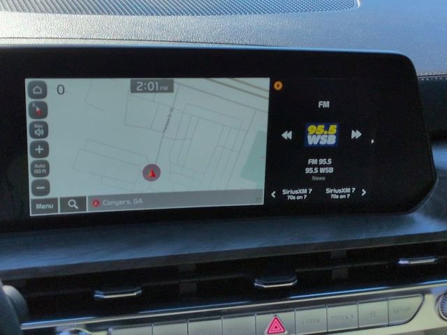 Used 2024 Kia Telluride SX X-Pro image 29