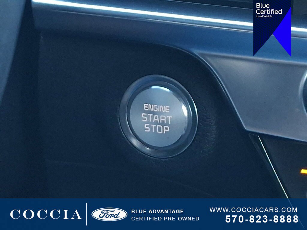 Used 2024 Kia Telluride SX Prestige AWD/4WD image 25