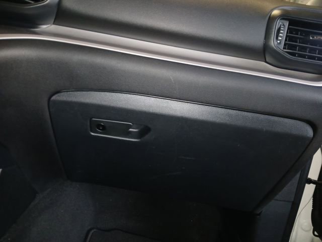 Certified 2023 Ford Explorer XLT image 54