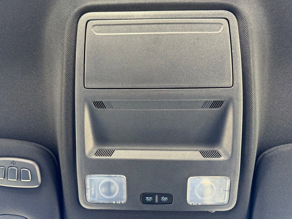 Certified 2024 Ford Mustang GT Premium image 30