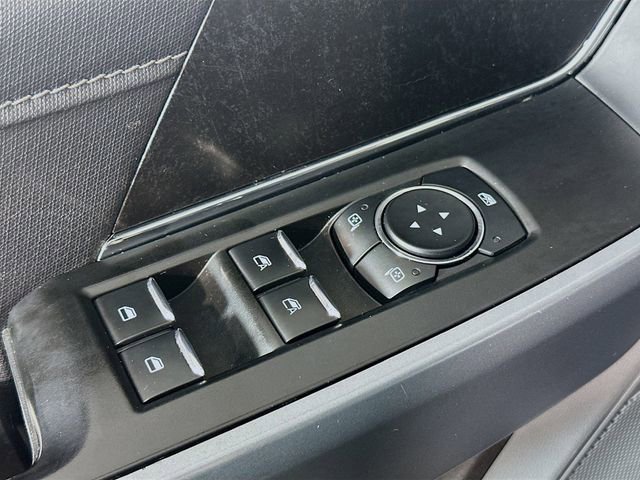 Certified 2022 Ford F150 XLT w/ Equipment Group 302A High image 24